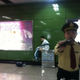 Illustration for article titled Why Kids Keep Crapping in Public in China